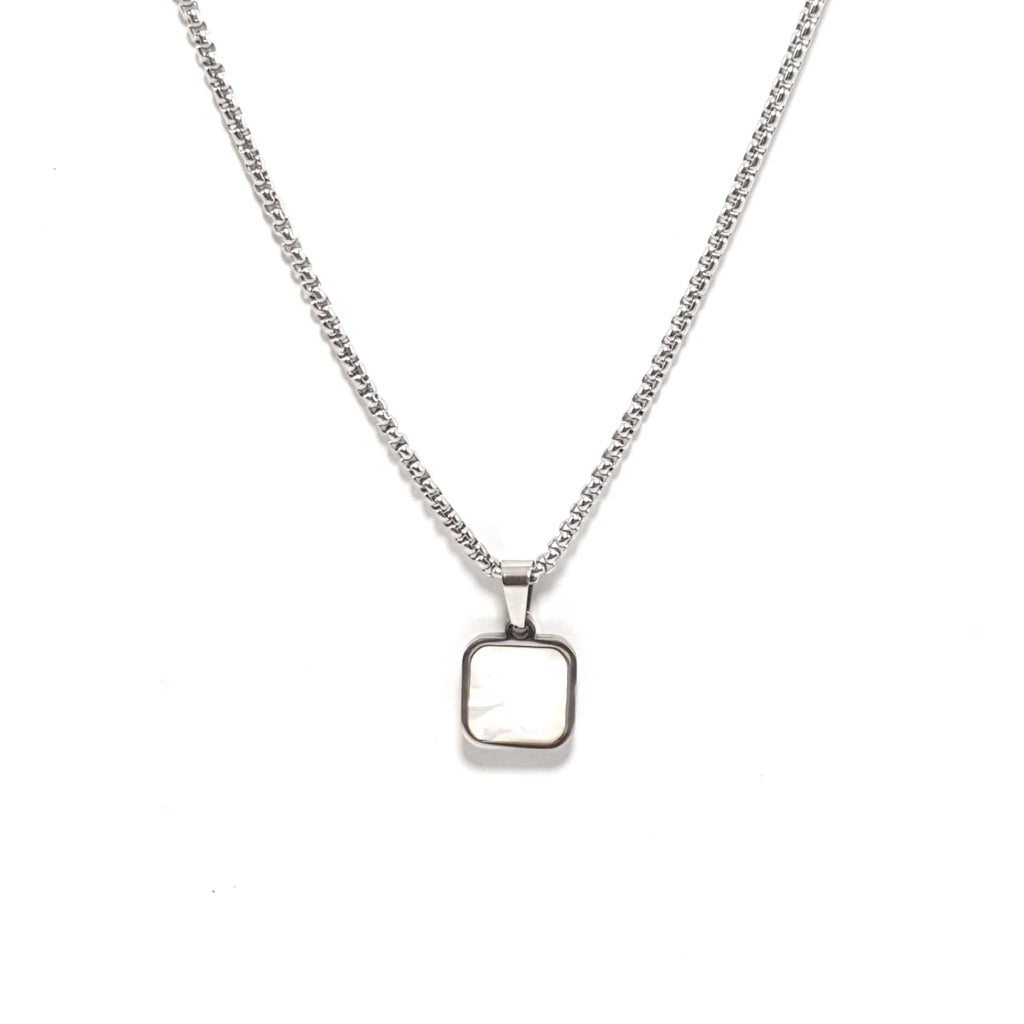 pwb0fqizzou7rg4x7mjx-scaled