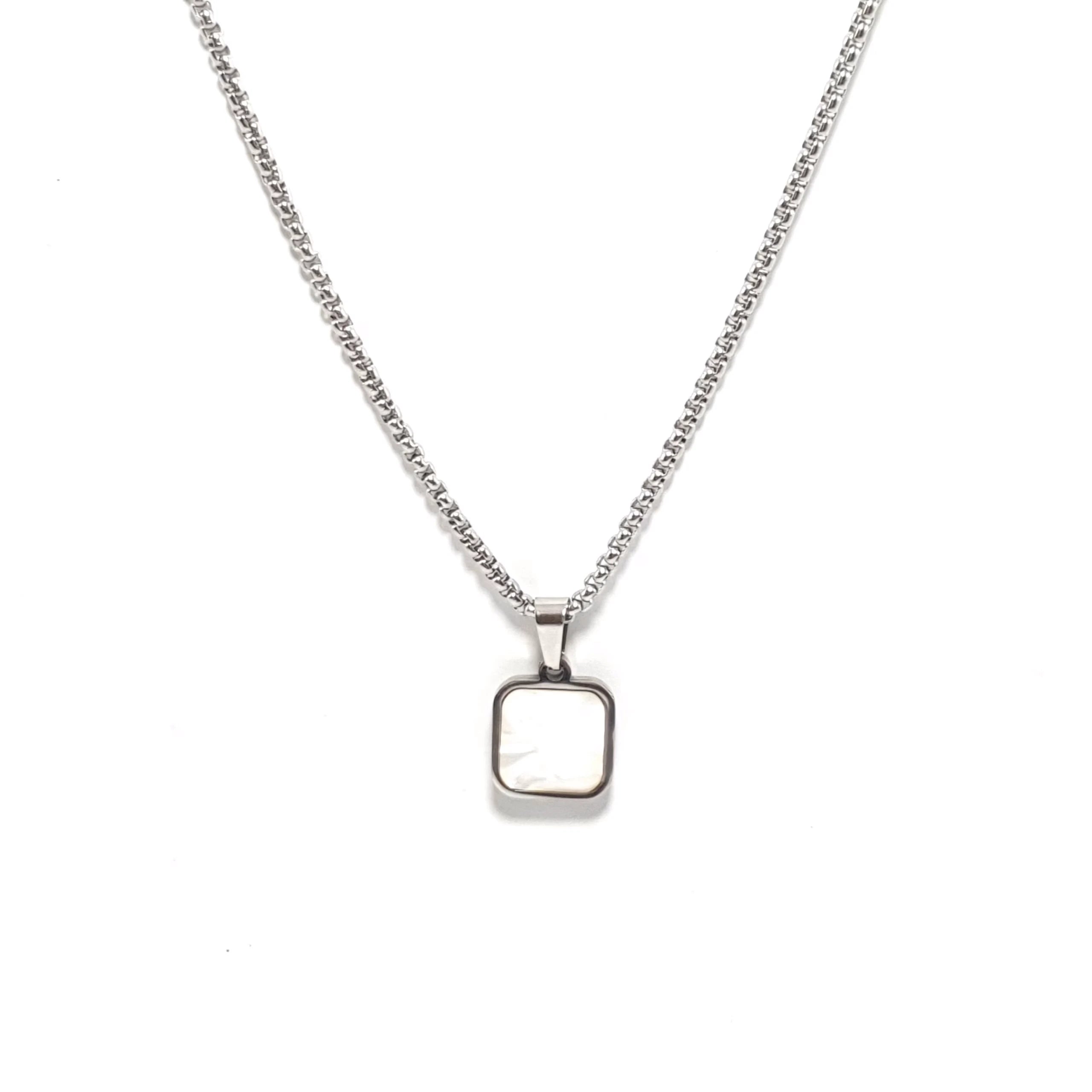 pwb0fqizzou7rg4x7mjx-scaled