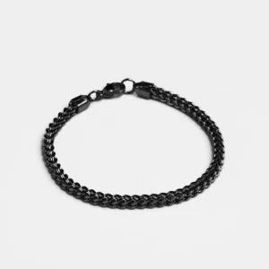 Foxtail-3mm-Bracelet-LVRG-31316852 (1)
