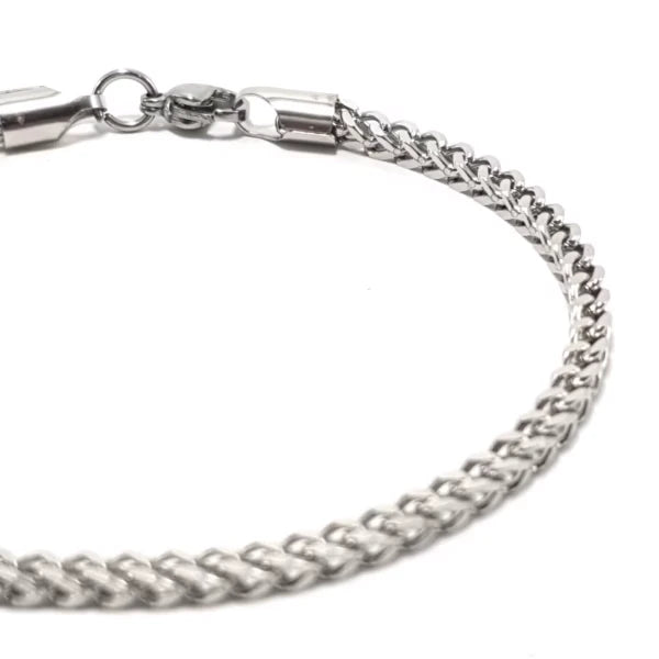 kpxetlohkntbhrlhryed-600×600