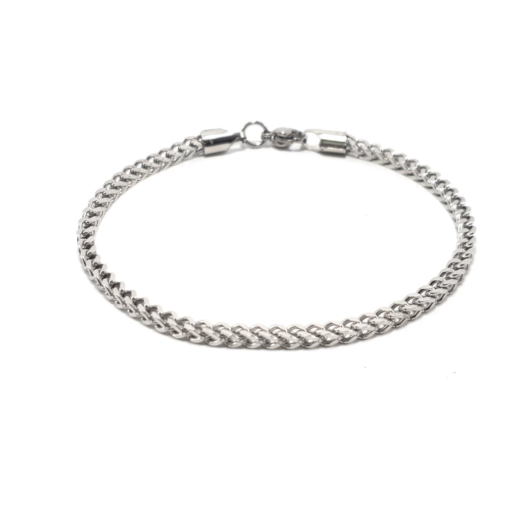 mkldfoollsf3eyll9mu1-scaled