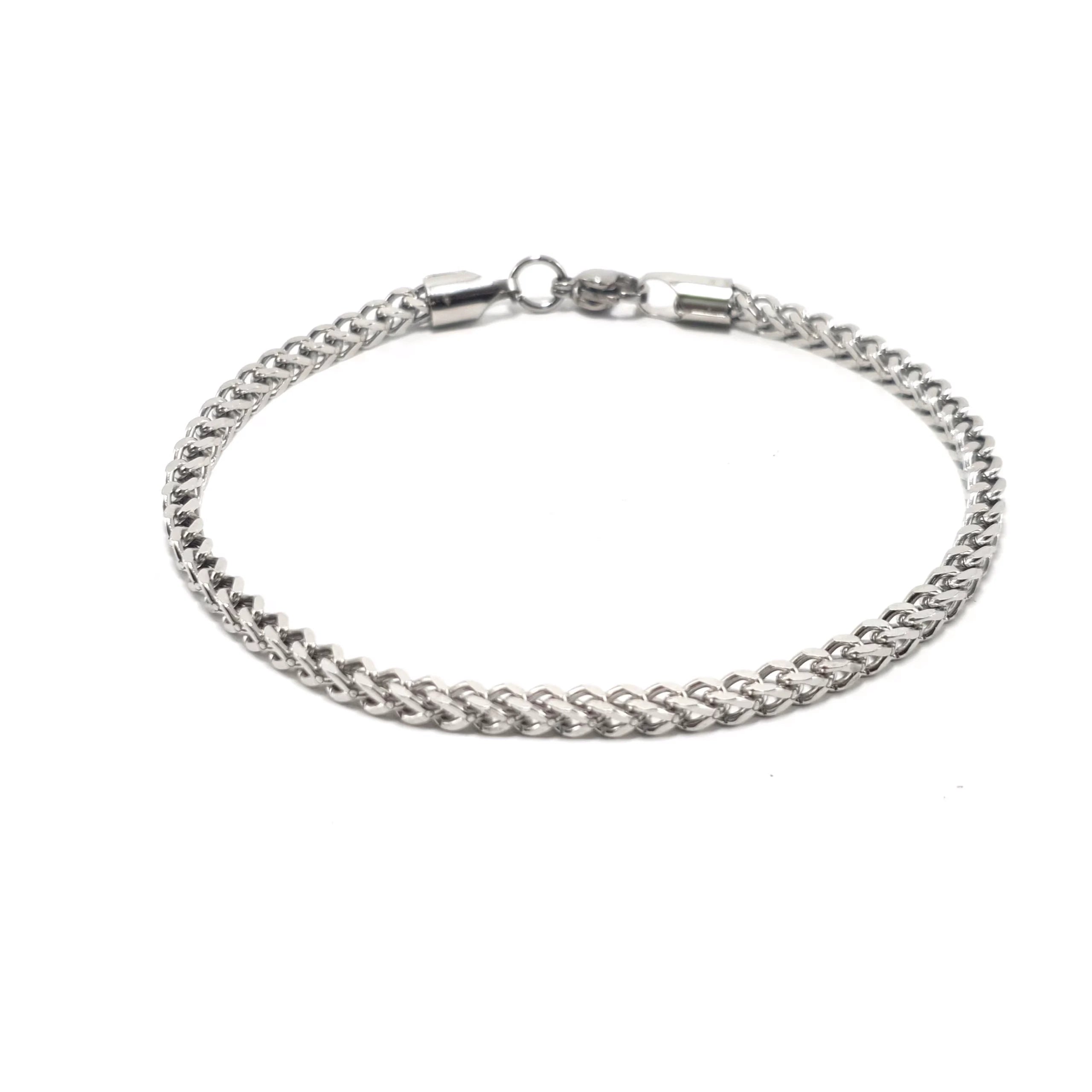 mkldfoollsf3eyll9mu1-scaled