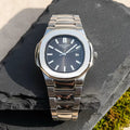 Patek Phillippe Genève