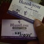 Patek Philippe Iced-toned Black photo review